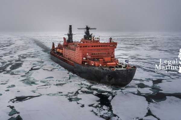 Właściwość prawa a dochodzenie marynarskich roszczeń odszkodowawczych
