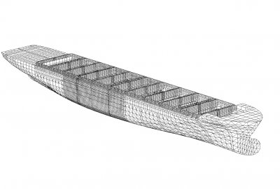 PRS na konferencji MARTECH 2020