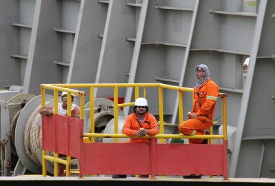 BIEC: druga fala pandemii i lockdown mogą negatywnie wpłynąć na rynek pr...