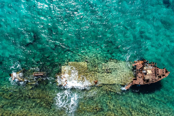 Naukowcy o historii handlu: gospodarka rynkowa starsza niż sądzono