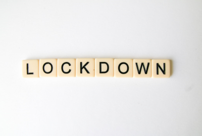 Fot.: Unsplash Niemiecki lockdown może rykoszetem uderzyć w Polskę