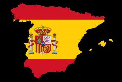 Hiszpania: napływ nielegalnych imigrantów wzrósł do listopada o prawie 26 proc.