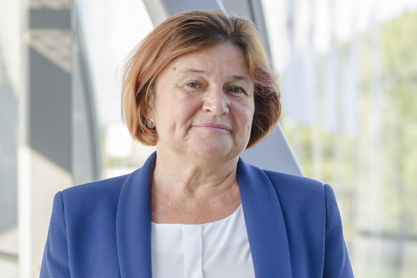 Powołano prezesa Zarządu Grupy LOTOS