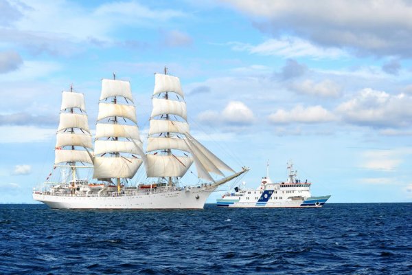 Pierwsze wyjście na praktyki