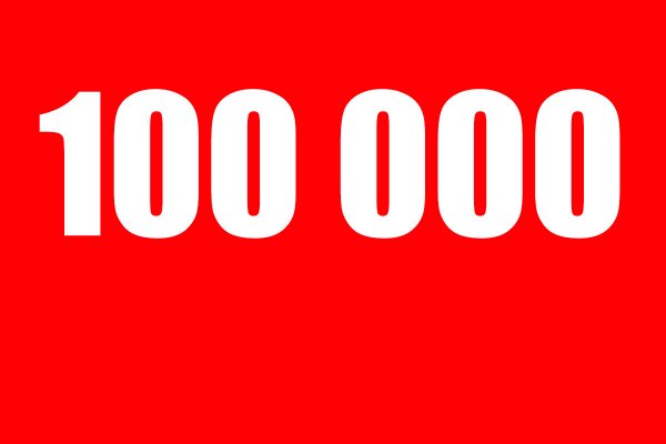 100 tysięcy - tyle jest na świecie statków