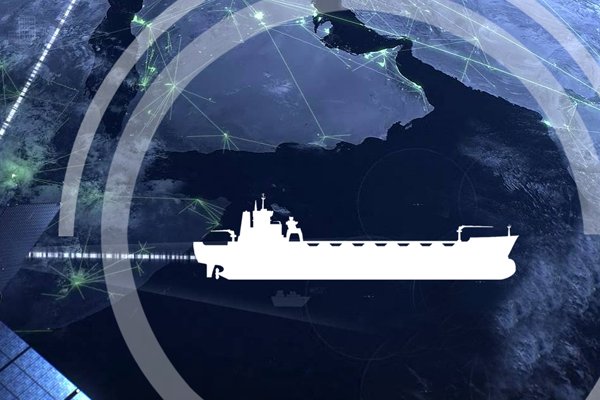 Alfa Laval Aalborg - usługi cyfrowe dla kotłów