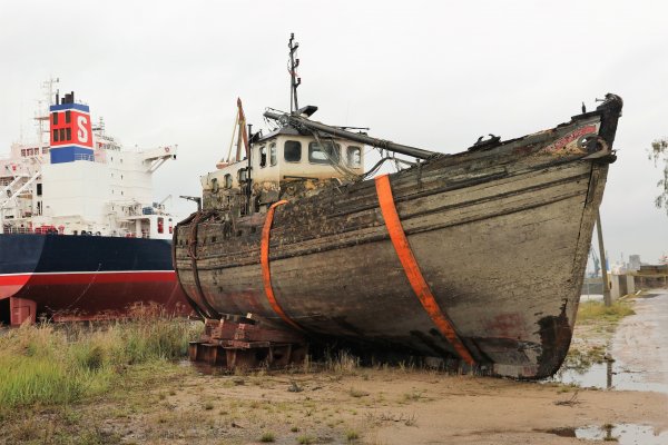 Powstanie Szkoła Rzemiosł Tradycyjnych