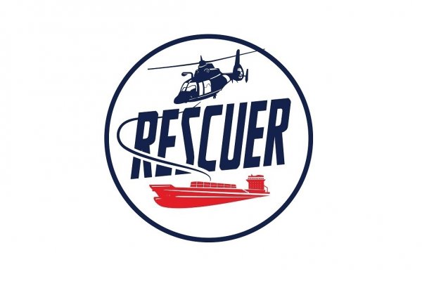Stowarzyszenie w obronie marynarzy i ich rodzin Rescuer
