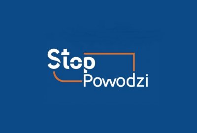 Fot.: Wody Polskie RZGW Gliwice planują do 2027 r. blisko 60 inwestycji przeciwpowodziowych