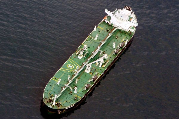 Nowy kontrakt PKN Orlen z Rosneftem - mniejszy wolumen nie wpływa na bezpieczeństwo dos...