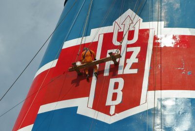 Fot.: Piotr B. Stareńczak Odwołano prezesa PŻB