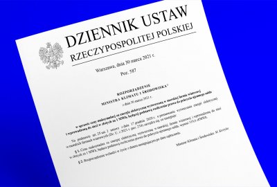 Cena maksymalna za energię z offshore wind: 319,6 zł za MWh 