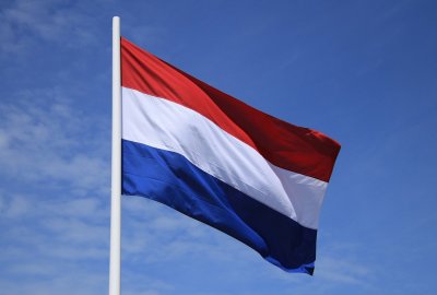 Rząd Holandii zapowiada zwrot dóbr zagrabionych byłym koloniom