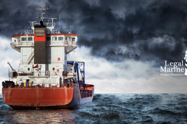 Wielka polityka Chin wokół malutkich wysepek a aspekt prawny