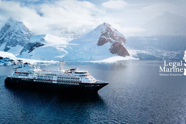 UWAGA: karalność za przestępstwa karnoskarbowe bez przedawnienia? - projekt przepisów...