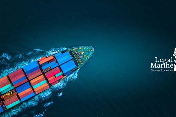 Odszkodowania marynarskie: Czas ma znaczenie!