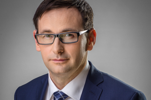 Obajtek: decyzja URE o wsparciu projektu Baltic Power bardzo dobrą informacją dla branż...