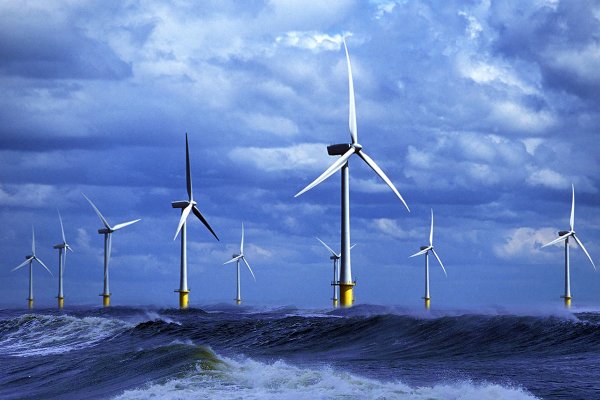 Rekomendacje Rady OZE Konfederacji Lewiatan dotyczące OZE, w tym offshore wind