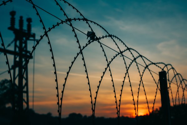 Czy ruszy proces polskiego kapitana zatrzymanego w Meksyku?