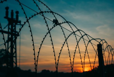 Fot.: Pexels Czy ruszy proces polskiego kapitana zatrzymanego w Meksyku?