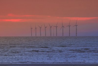 Zdjęcie ilustracyjne (Fot.: Pexels) Rząd zajmie się projektami zmian tzw. specustaw przesyłowych