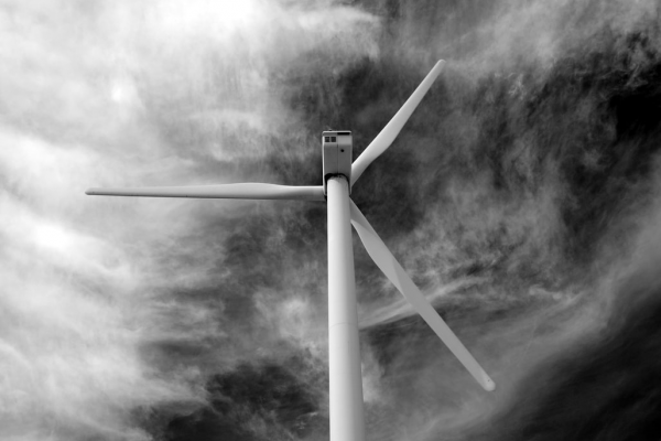 Rząd zajmie się projektem nowelizacji specustaw przesyłowych