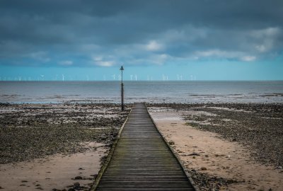 Zdjęcie ilustracyjne (Fot.: Unsplash) PGE zgłosiła do KPO 24 projekty o wartości 74 mld zł