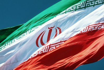 MSZ Iranu: odrzucamy oskarżenia Izraela o spowodowanie eksplozji na statku tego kraju