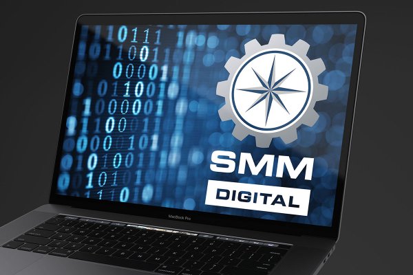 SMM inaczej - to już dzisiaj: konferencje wirtualne, uczestnictwo zdalne, wystawcy tylk...