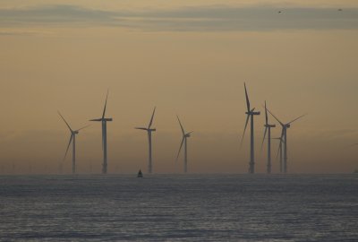Fot.: Pixabay Equinor i Polenergia złożyły wnioski o wsparcie dla offshore