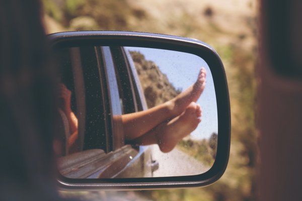 Wakacje 2021 nad polskim morzem – drogie jak nigdy, popularne jak zawsze