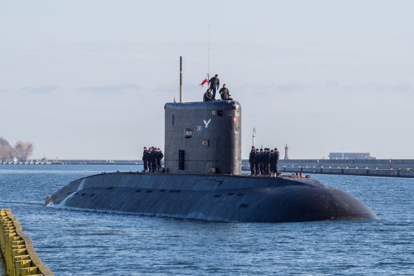 Rzecznik Agencji Uzbrojenia: do przetargu na okręty zgłosiło się 11 podmiotów, głównie ...