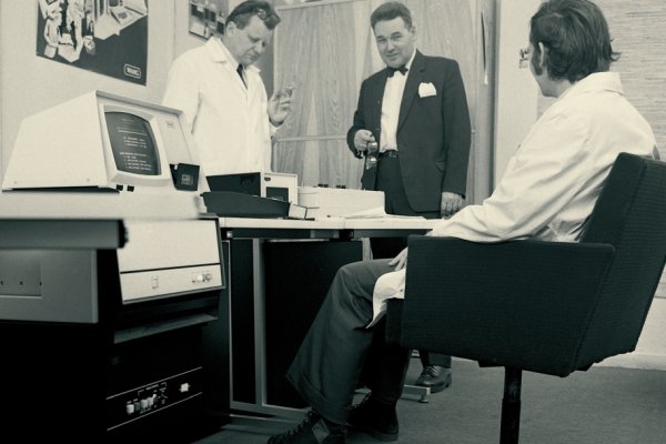 85 lat historii Polskiego Rejestru Statków na Darze Pomorza