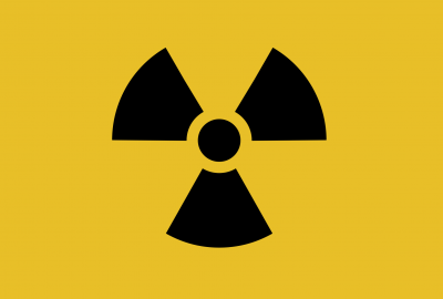 Zdjęcie ilustracyjne (Fot.: Pixabay) Korea Płd.: Władze rozważają zaskarżenie decyzji Japonii o uwolnieniu wody z Fukushimy...