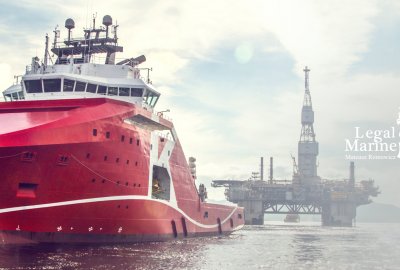 Malaria a praca marynarzy na morzu - aspekty prawne