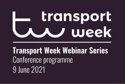 Zdjęcie ilustracyjne (Fot.: mat. pras.) ZMPSiŚ SA uczestnikiem tegorocznej edycji Transport Week