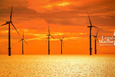 Coraz bardziej iluzoryczny local content dla polskiego offshore wind