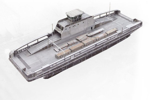 Analitycy: cena aluminium ustabilizuje się w połowie dekady