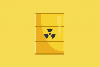 Fot.: Pixabay Szef MAEA: będziemy nadzorować proces uwalniania wody z Fukushimy