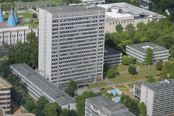 PGNiG SA i PST włączone do postępowania certyfikacyjnego dla Nord Stream 2