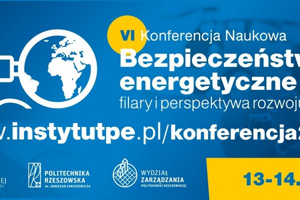 Konferencja 