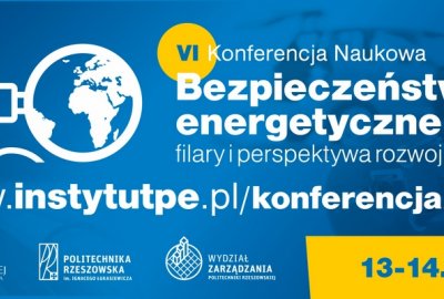 Fot.: mat. pras. Konferencja
