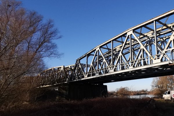 Dzięki inwestycjom w Kostrzynie nad Odrą będą lepsze połączenia kolejowe