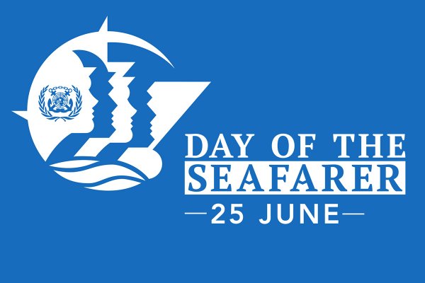 IMO przewiduje, jak będzie wyglądała 