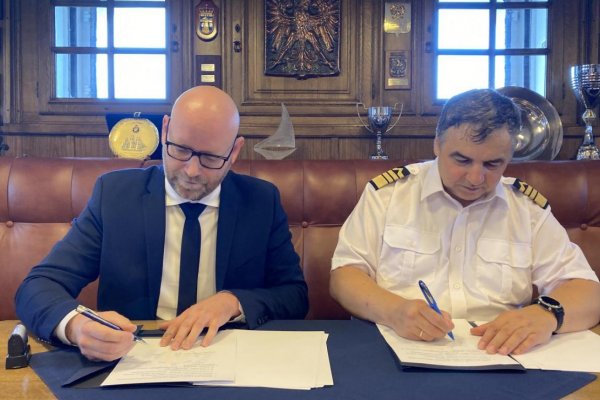 Nowy rozdział współpracy pomiędzy UMG a firmą MEWO SA