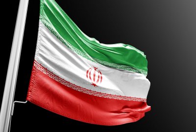 Ministrowie spraw zagranicznych G7: to Iran stał za atakiem na tankowiec...