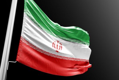 Ministrowie spraw zagranicznych G7: to Iran stał za atakiem na tankowiec