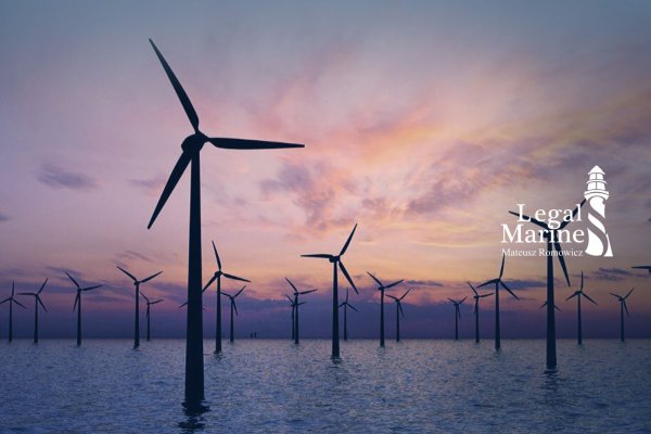 MEW: porozumienie sektorowe nie zabezpieczy polskiego local content