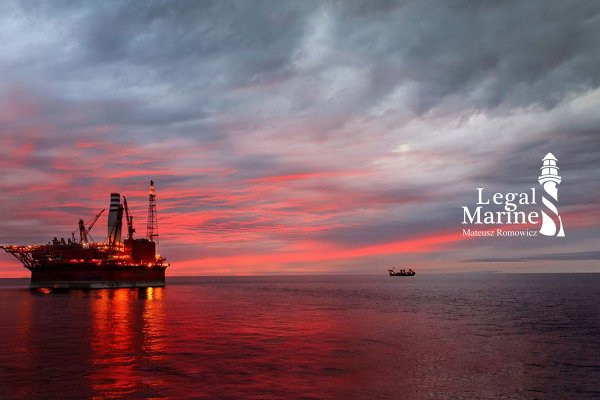 Nowelizacja ustawy o pracy na morzu a faktyczne interesy polskich marynarzy