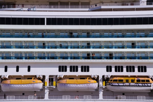 Baltic Operator z nowym kontraktem